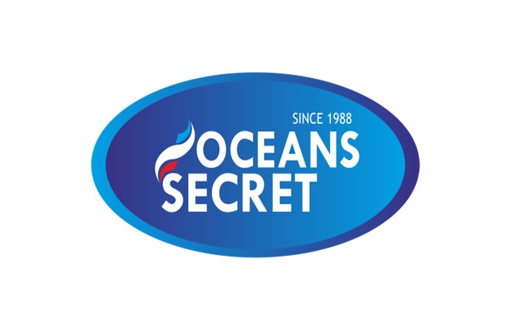 Oceans Secret Chicken Cocktail Sausage In Brine   Tin  180 grams